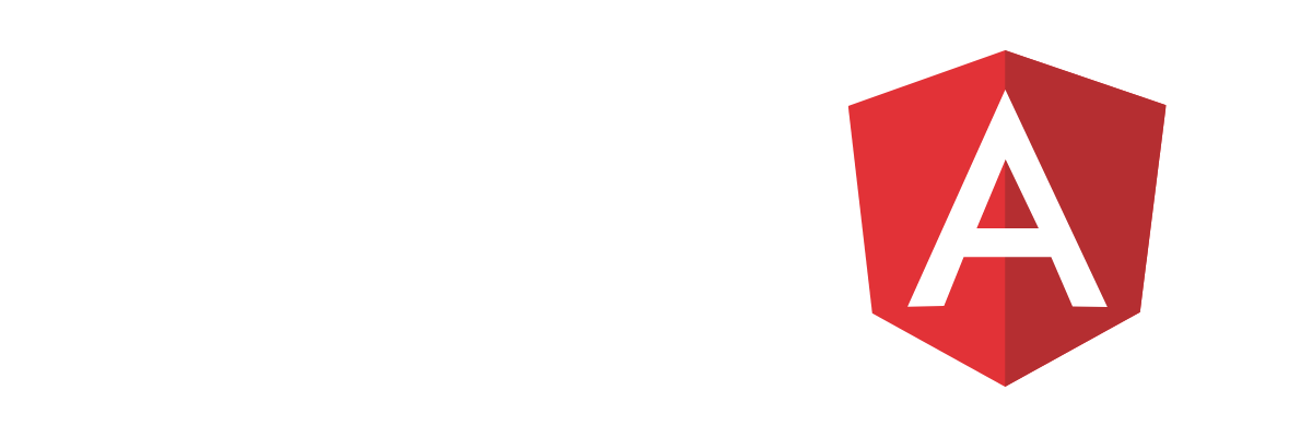 Angular JS, JS